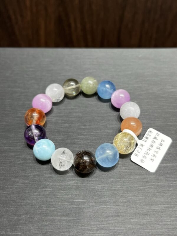 hc-0272-55bc694ca02c3d39abeaf135c30391bb.jpg Duobao Mala Bracelet NO. 0272