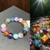 hc-0272-6c6084a2d9711da478a3ba3e0bb7e3da.jpg Duobao Mala Bracelet NO. 0272