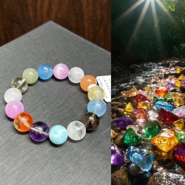 hc-0272-6c6084a2d9711da478a3ba3e0bb7e3da.jpg Duobao Mala Bracelet NO. 0272