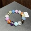hc-0272-7a8bf8bb70e7d19a7e564fde9d108bb3.jpg Duobao Mala Bracelet NO. 0272