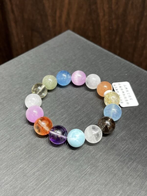 hc-0272-7a8bf8bb70e7d19a7e564fde9d108bb3.jpg Duobao Mala Bracelet NO. 0272