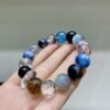 Duobao Mala Bracelet NO. 0275