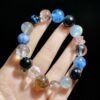 Duobao Mala Bracelet NO. 0275