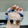 Duobao Mala Bracelet NO. 0275