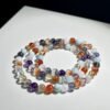 hc-0276-492367bac4fb5b2a3523cce0ff7bf90a.jpg Duobao Mala Bracelet NO. 0276