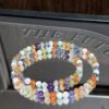 hc-0276-7dae7cc7b71dee1a6e89836eec9f30f5.jpg Duobao Mala Bracelet NO. 0276
