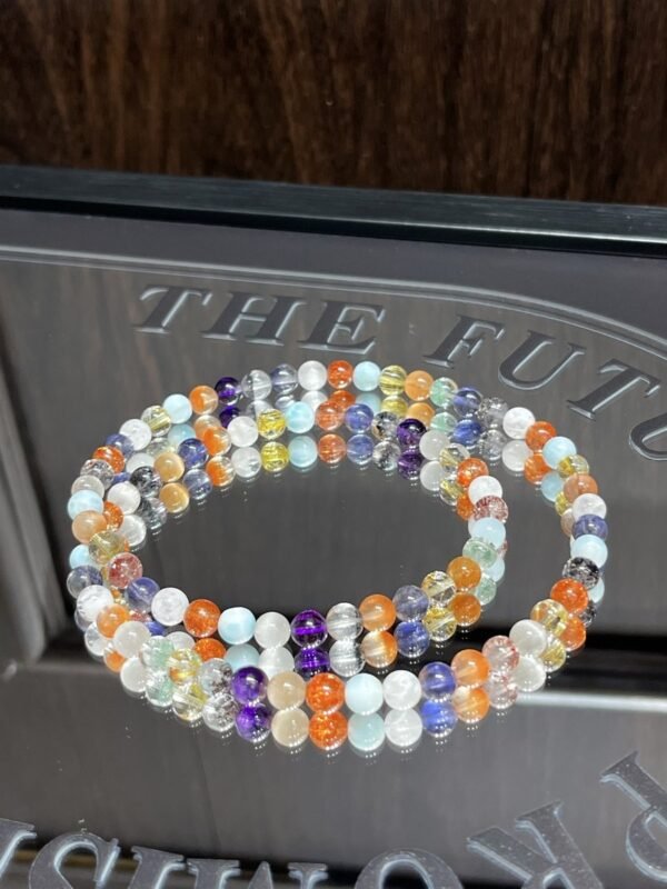 hc-0276-7dae7cc7b71dee1a6e89836eec9f30f5.jpg Duobao Mala Bracelet NO. 0276