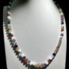 hc-0276-94ac22c1415b2ac4ca6146e6e8ba3294.jpg Duobao Mala Bracelet NO. 0276