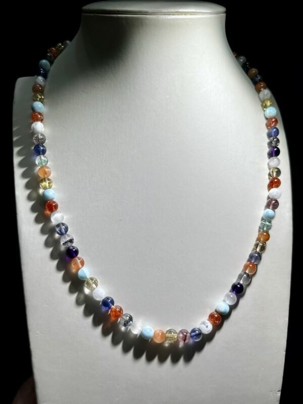 hc-0276-94ac22c1415b2ac4ca6146e6e8ba3294.jpg Duobao Mala Bracelet NO. 0276