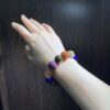 hc-0277-059adbd0d615c8566e125249790d408c.jpg Duobao Mala Bracelet NO. 0277