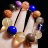 hc-0277-095341a3c14dbc1547bfa0eba8aff953.jpg Duobao Mala Bracelet NO. 0277