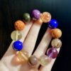 hc-0277-17df5ad392f9bab251e81c4b21ab0b7b.jpg Duobao Mala Bracelet NO. 0277