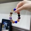 hc-0277-58755c5c014e60137ba8a0ab580c555b.jpg Duobao Mala Bracelet NO. 0277