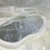 hc-0280-ad01e6afe22e58625f88e3eca2f7313e.jpg Clear Quartz Mala Bracelet NO. 0280