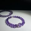 hc-0282-ffe01c6009b2008a9bc087473ec276e2.jpg Amethyst Candy Bracelet NO. 0282