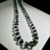hc-0284-0d0722f8b81205a65abbc36102deae77.jpg Phantom Quartz Bracelet NO. 0284