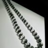 hc-0284-369cd8dd4978ff1d89bb307ae9199173.jpg Phantom Quartz Bracelet NO. 0284