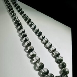 hc-0284-369cd8dd4978ff1d89bb307ae9199173.jpg Phantom Quartz Bracelet NO. 0284
