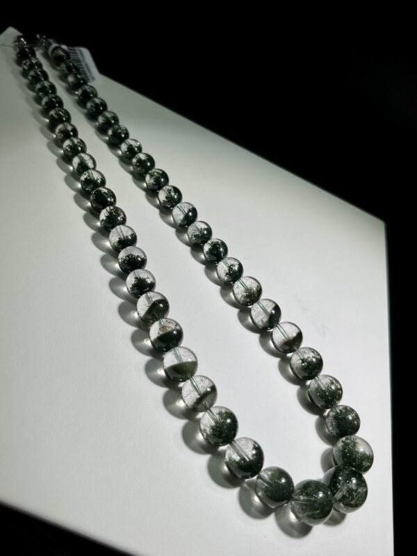 hc-0284-369cd8dd4978ff1d89bb307ae9199173.jpg Phantom Quartz Bracelet NO. 0284