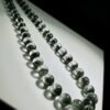 hc-0284-3a72a012fc9158c0af1fb6ae7cfd1ce9.jpg Phantom Quartz Bracelet NO. 0284