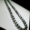 hc-0284-598e8712c903475bb3b6ac1b448d5f81.jpg Phantom Quartz Bracelet NO. 0284