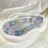 hc-0285-7aacdca506e7d7886bc967db951183d6.jpg Aquamarine Bubble Necklace NO. 0285