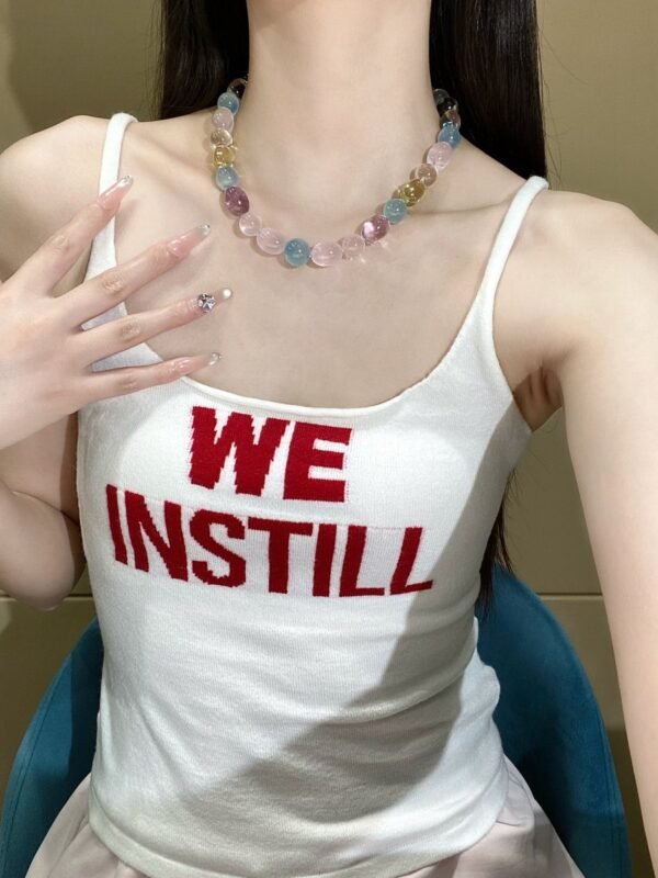 hc-0285-b6e09181491c4cd64701f2ceb7bf019c.jpg Aquamarine Bubble Necklace NO. 0285