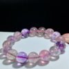 Super Seven Bracelet NO. 0286