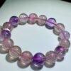 Super Seven Bracelet NO. 0286