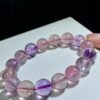 Super Seven Bracelet NO. 0286