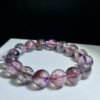 Super Seven Bracelet NO. 0287