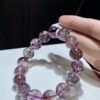 Super Seven Bracelet NO. 0287
