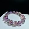 Super Seven Bracelet NO. 0287