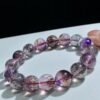 Super Seven Bracelet NO. 0287