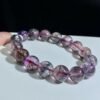Super Seven Bracelet NO. 0287