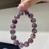 Super Seven Bracelet NO. 0287