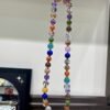 hc-0288-0474890ab0beeea1d80d996f786626e4.jpg Duobao Necklace NO. 0288