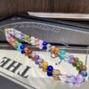 hc-0288-7f175b35b8dc3a05e0b24f611671de24.jpg Duobao Necklace NO. 0288