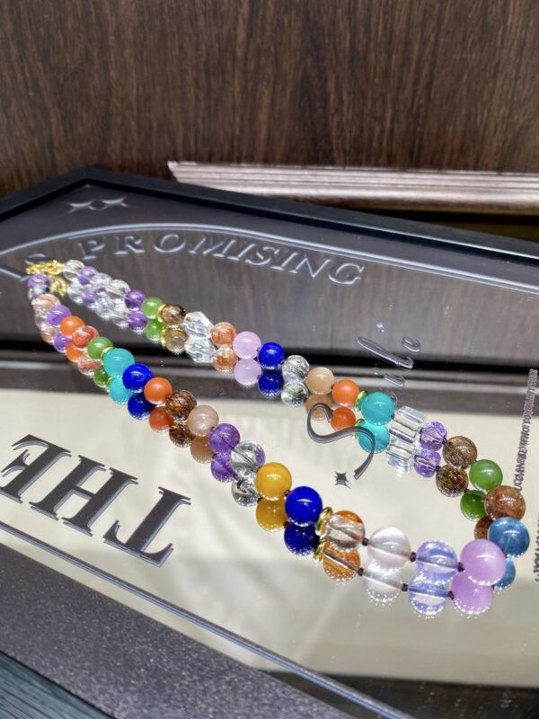 hc-0288-7f175b35b8dc3a05e0b24f611671de24.jpg Duobao Necklace NO. 0288