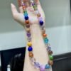 hc-0288-7fd3f7cb9cf2aa83fd1f932ab06a97db.jpg Duobao Necklace NO. 0288