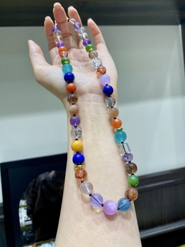 hc-0288-7fd3f7cb9cf2aa83fd1f932ab06a97db.jpg Duobao Necklace NO. 0288