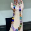 hc-0288-b90a31997a1f000028a2a0342f1e94fc.jpg Duobao Necklace NO. 0288