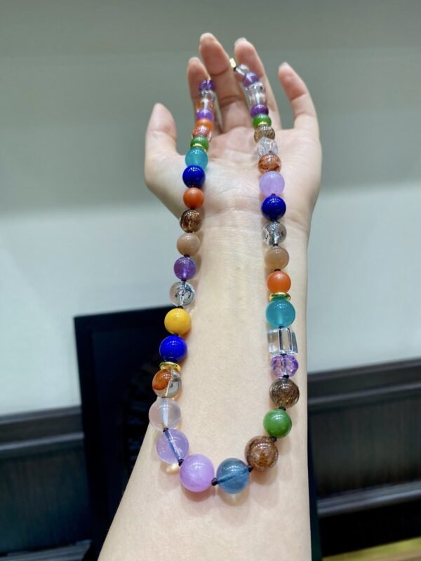 hc-0288-b90a31997a1f000028a2a0342f1e94fc.jpg Duobao Necklace NO. 0288