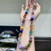 hc-0288-cb254db8e80d1993cb48638d5d9fb324.jpg Duobao Necklace NO. 0288