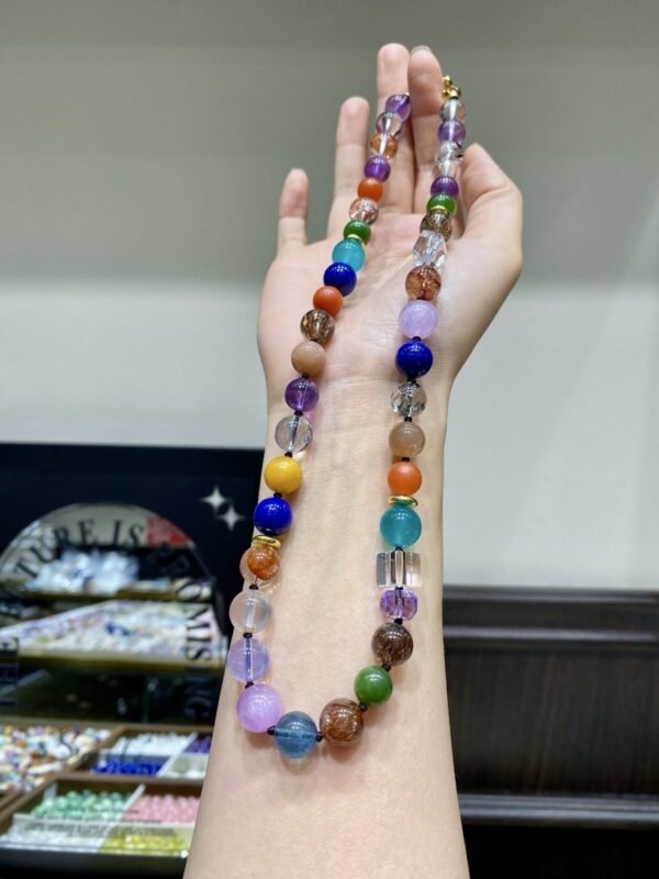 hc-0288-cb254db8e80d1993cb48638d5d9fb324.jpg Duobao Necklace NO. 0288