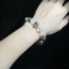 hc-0289-afa3c530580cde729ed73af2203e78ea.jpg Phantom Quartz Bracelet NO. 0289