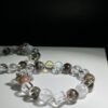 hc-0289-b7f749ea5203795e6a393cd62cfb926e.jpg Phantom Quartz Bracelet NO. 0289