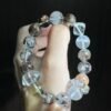 hc-0289-caa5676551e4a82f2cfaa1c83f09e9ba.jpg Phantom Quartz Bracelet NO. 0289