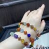 hc-0294-180ca473fccf01bcffb2930813807038.jpg Duobao Necklace NO. 0294