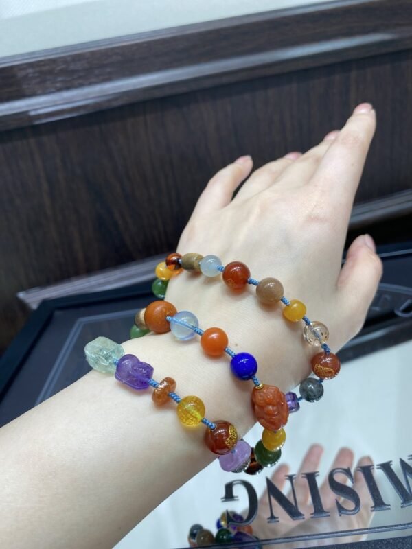 hc-0294-180ca473fccf01bcffb2930813807038.jpg Duobao Necklace NO. 0294